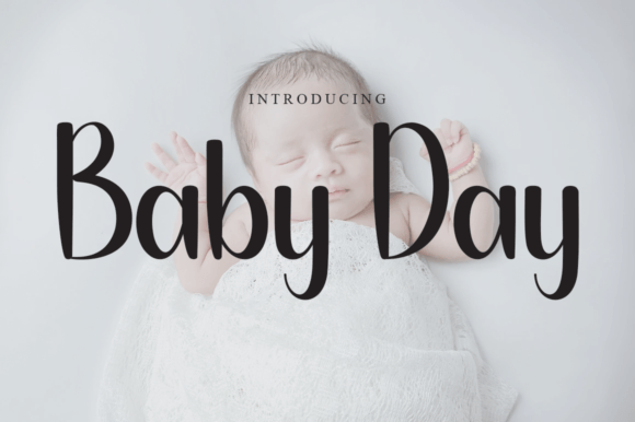 Baby Day: A Designer’s Honest Review for Real Projects